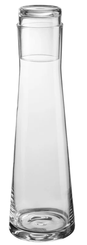 tischideen-und-ambiente980440