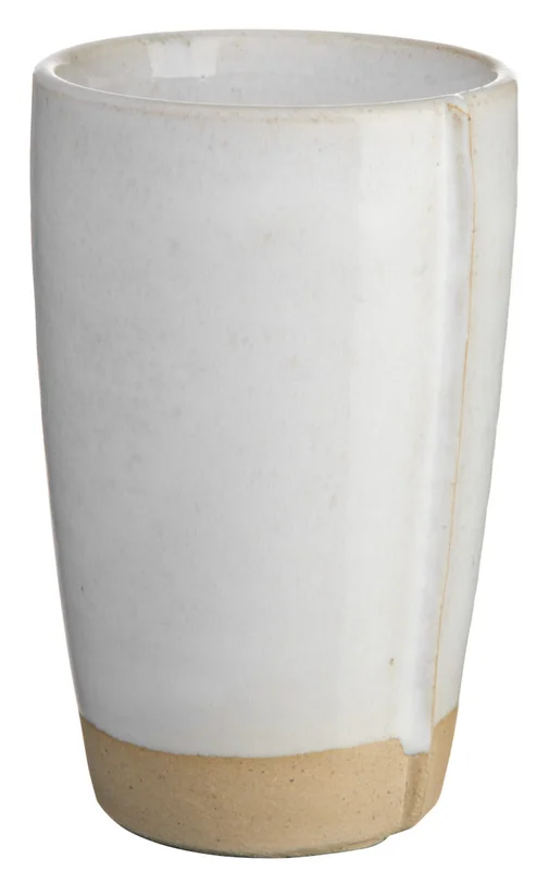 tischideen-und-ambiente982362