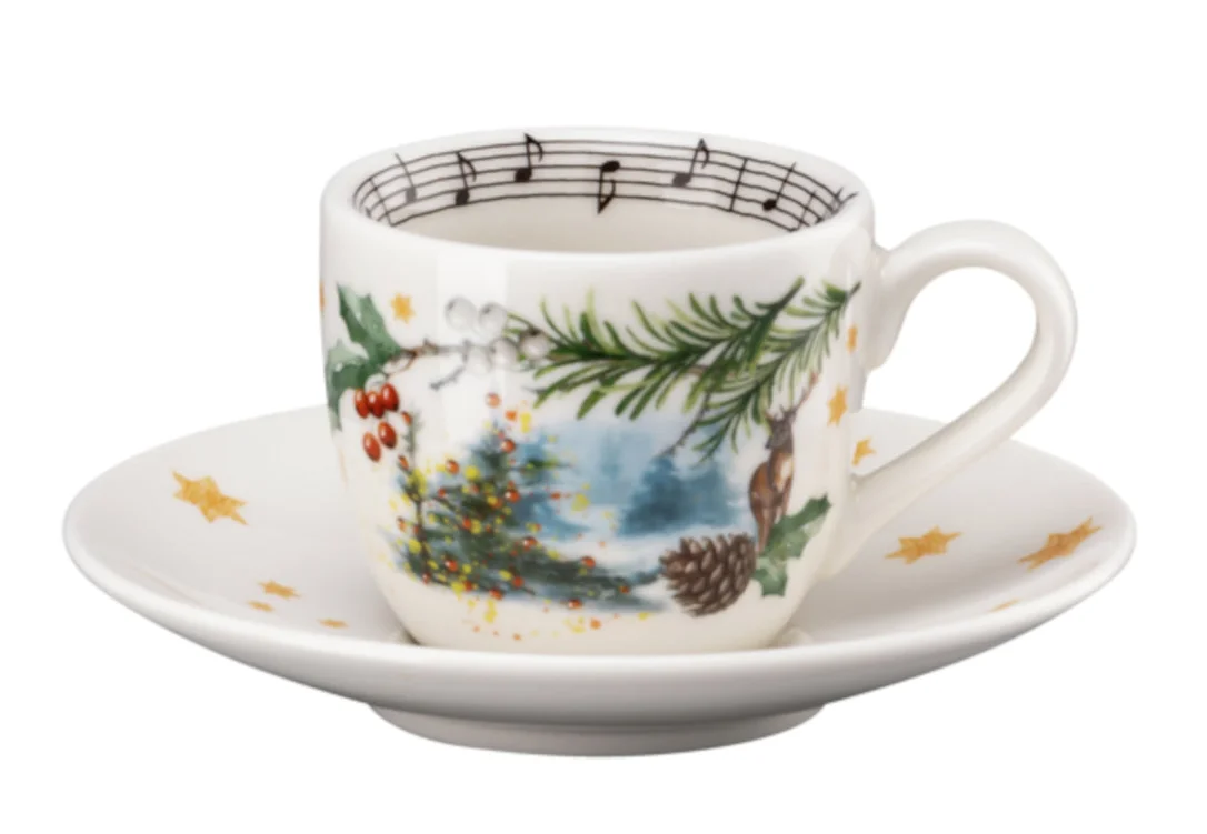 tischideen-und-ambiente987793