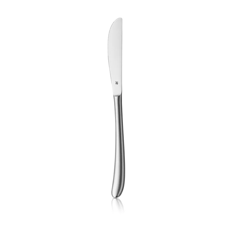 wmf892991