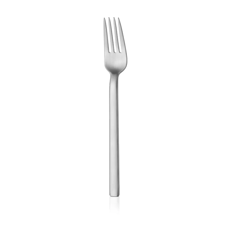 wmf893106