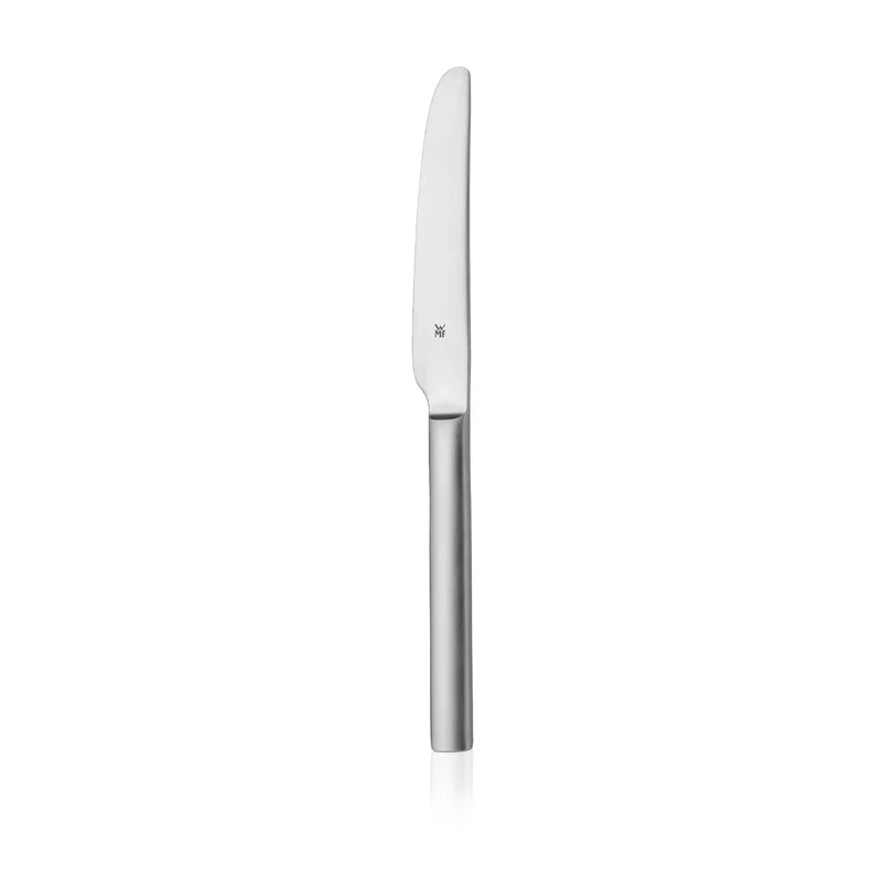 wmf893133