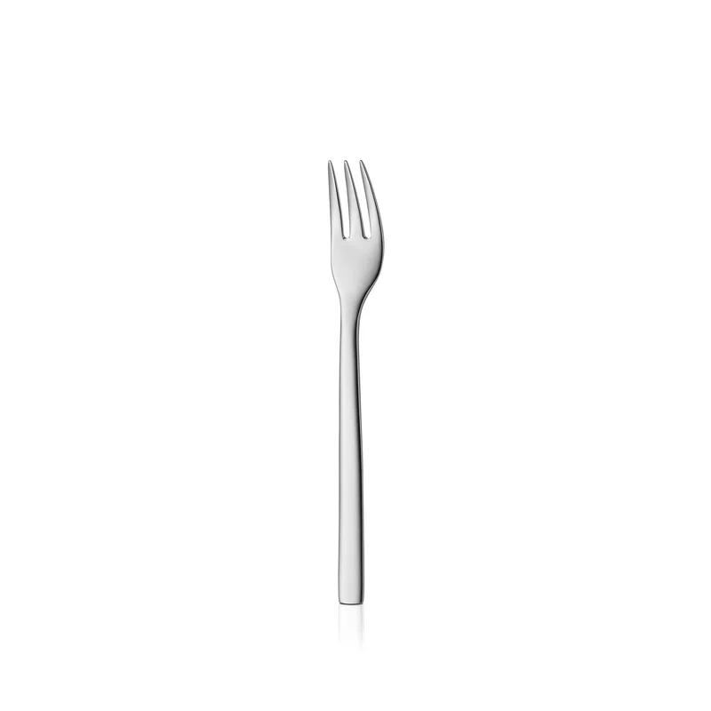 wmf894852