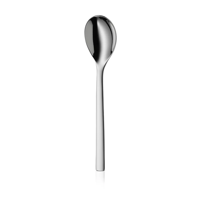 wmf894908