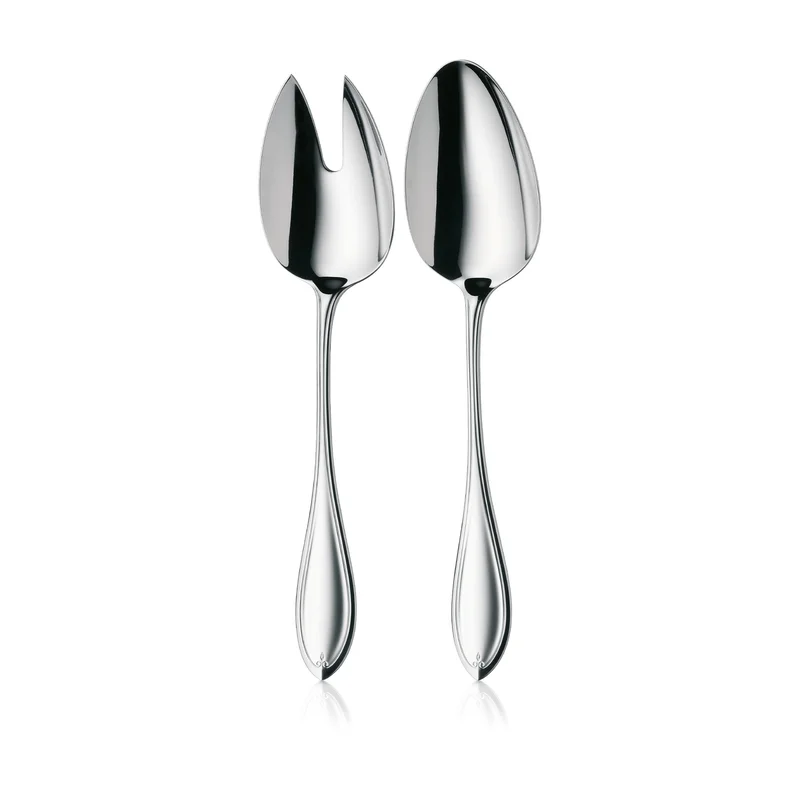 wmf899681