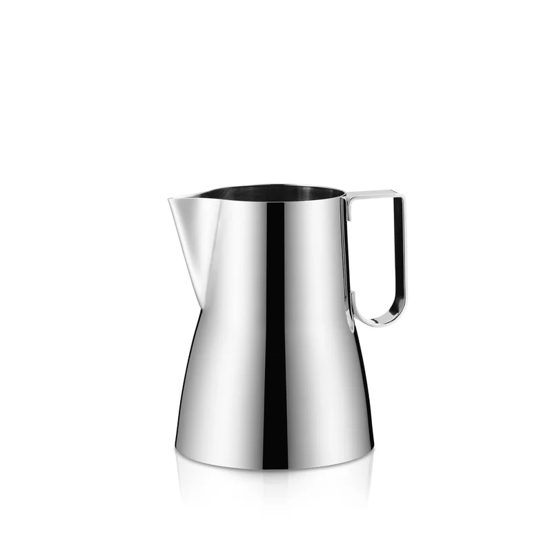 wmf903670