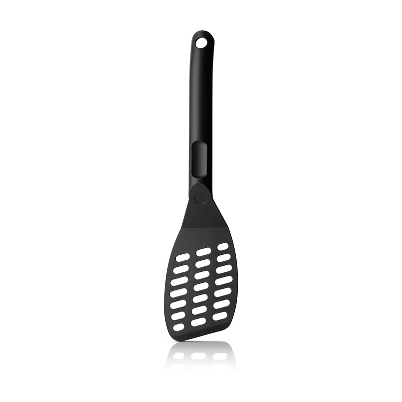 wmf905841