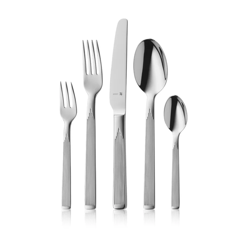 wmf914380