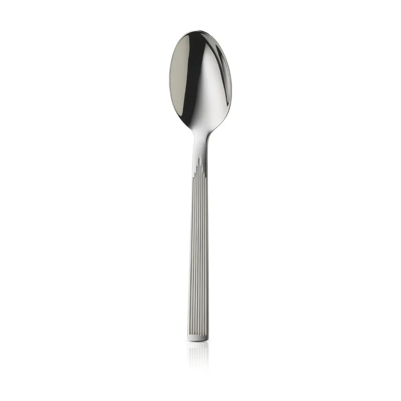 wmf914655