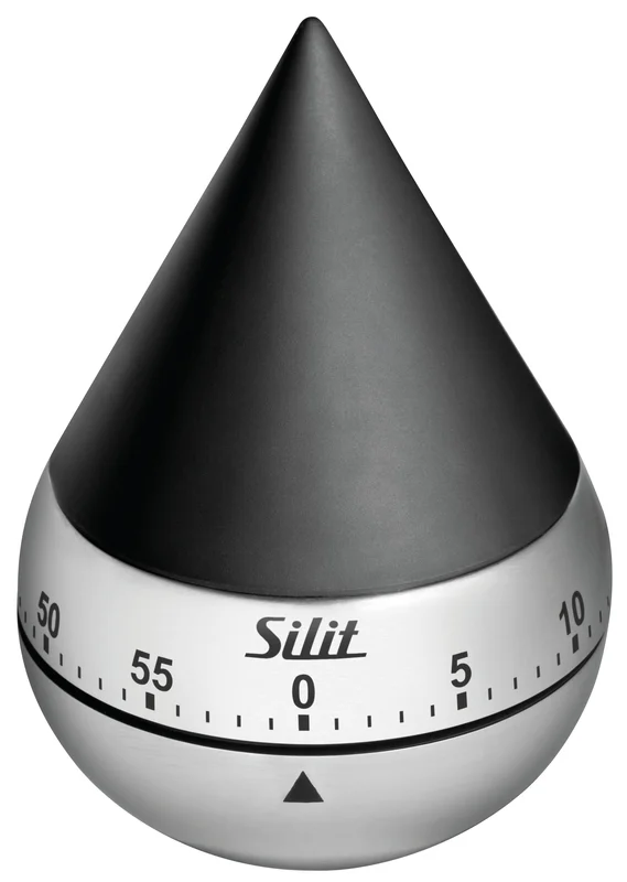 wmf915853