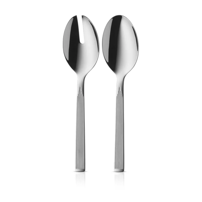 wmf918188