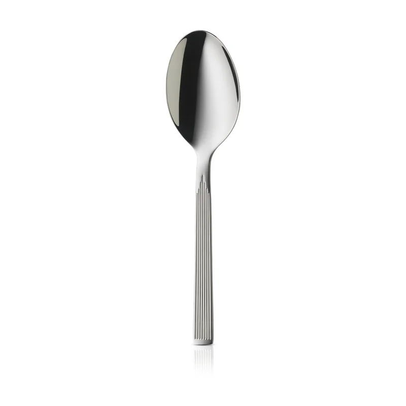 wmf918226